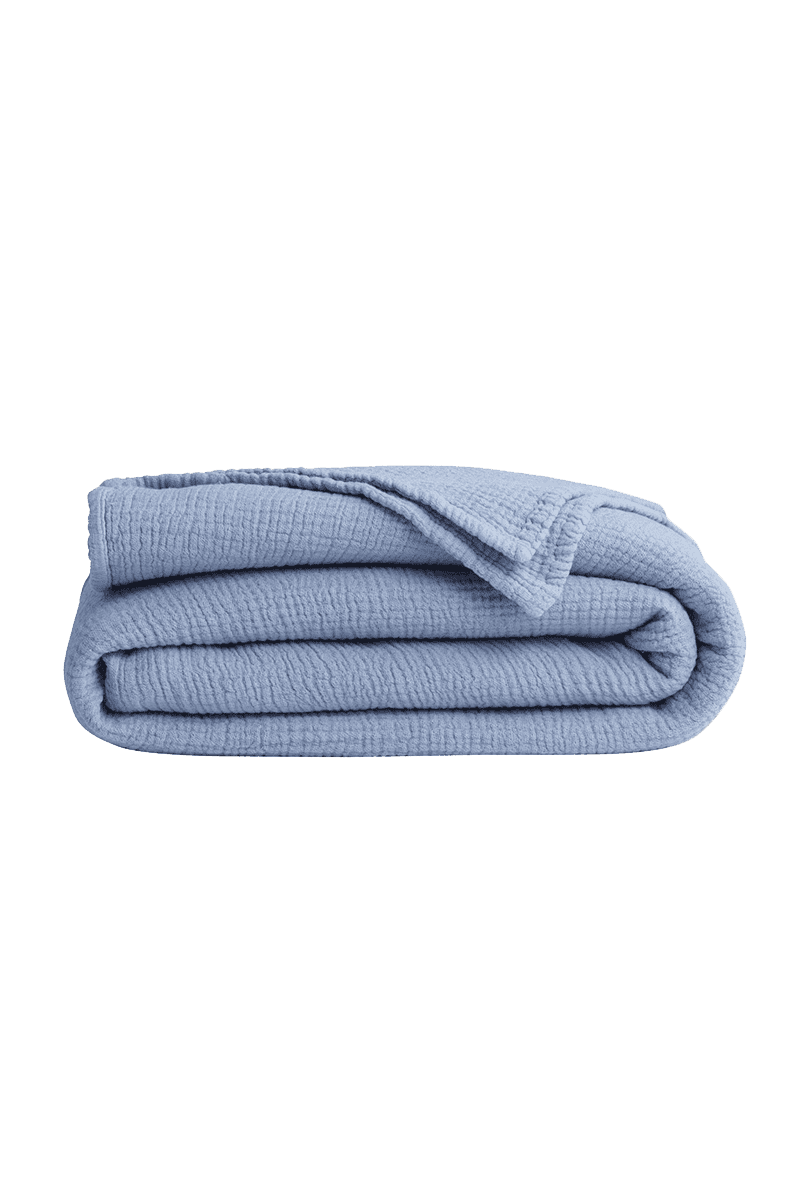 mon bercail caresse reve bleu essix plaid detoure.png