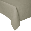 mon bercail chambray nappe alexandre turpault sauge.png