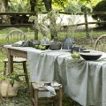 mon bercail chambray nappe alexandre turpault sauge ambiance.png