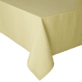 mon bercail chambray nappe alexandre turpault yuzu.png