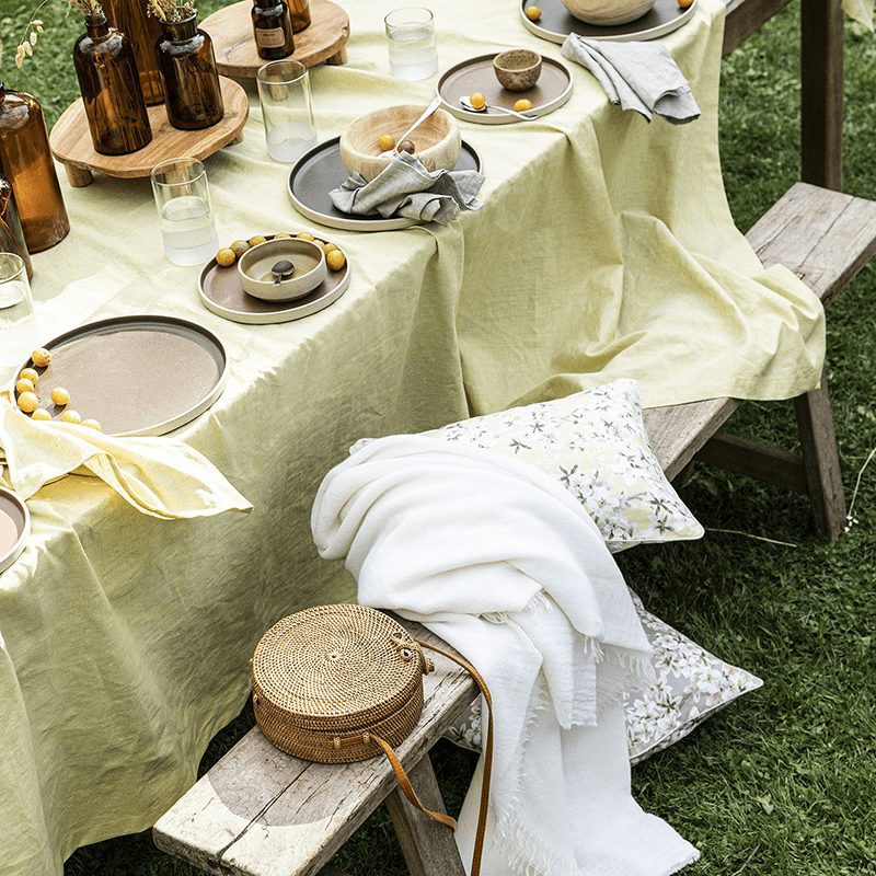 mon bercail chambray nappe alexandre turpault yuzu ambiance.png