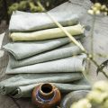 mon bercail chambray serviette table ambiance.png