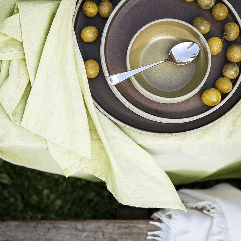 mon bercail chambray serviette table ambiance1.png