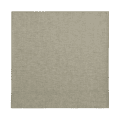 mon bercail chambray serviette table sauge.png