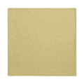 mon bercail chambray serviette table yuzu.png