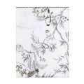 mon bercail charme alexandre turpault drap plat.jpg
