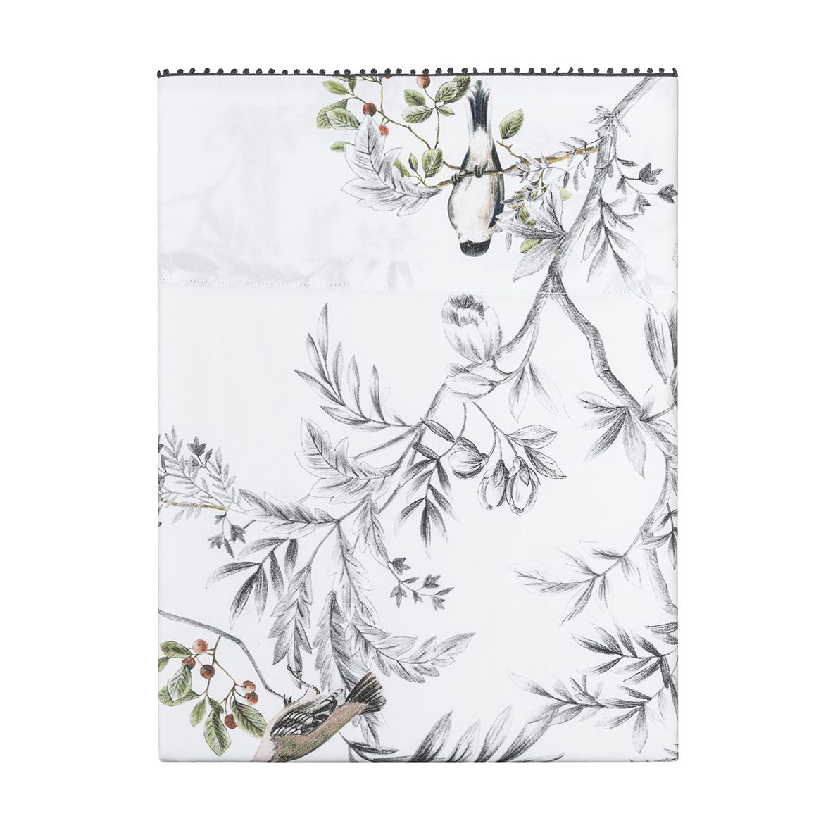 mon bercail charme alexandre turpault drap plat.jpg