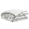 mon bercail charme alexandre turpault housse couette.jpg