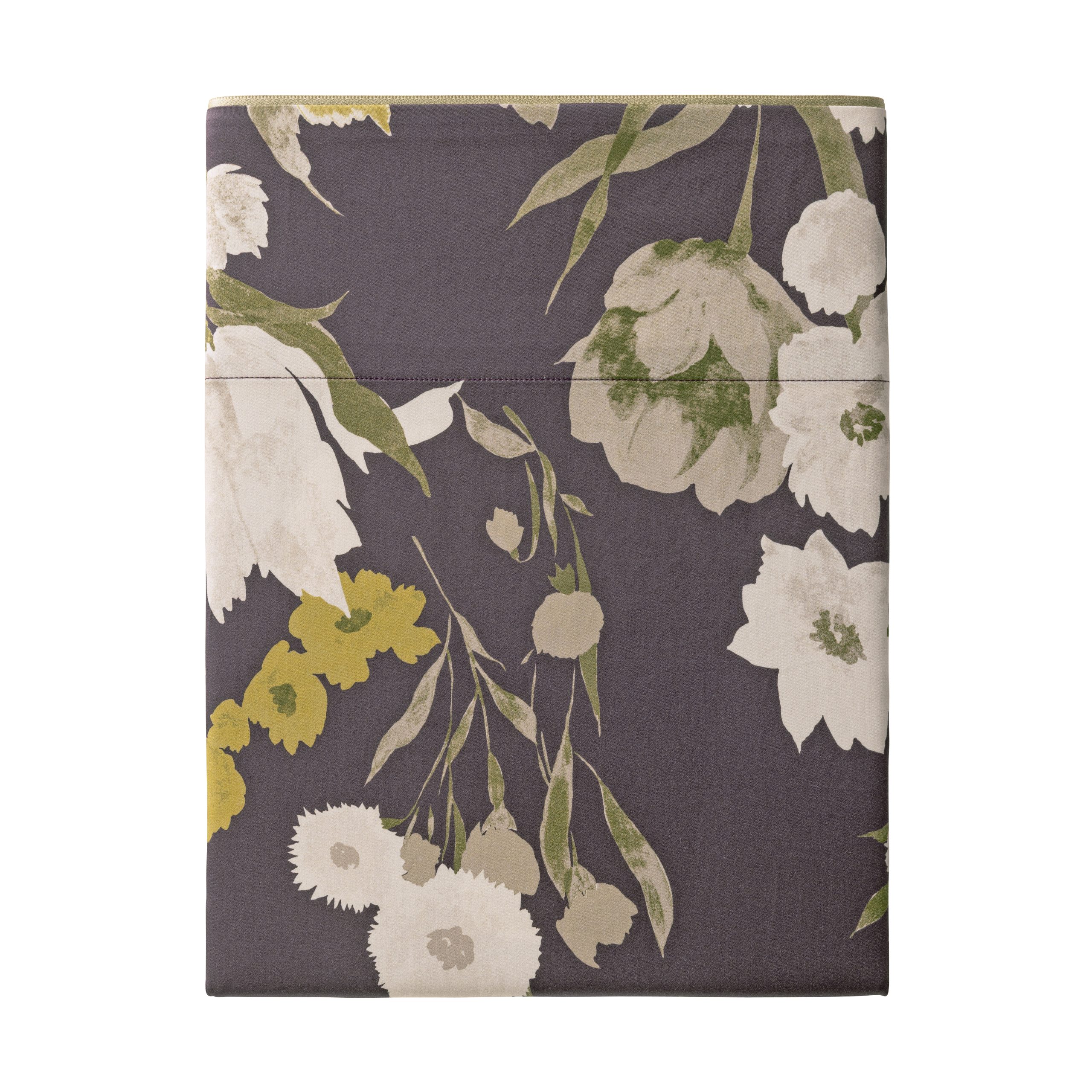 mon bercail closerie alexandre turpault drap plat.jpg
