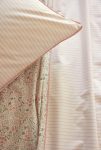 mon bercail cottage essix details.jpg