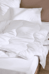 mon bercail couette essix eden details.png