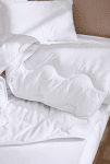 mon bercail couette essix legere details.png
