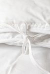 mon bercail couette essix legere details 2.jpg