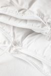 mon bercail couette essix temperee details 2.png