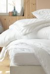 mon bercail couette essix volupte ambiance.jpg