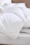 mon bercail couette essix volupte details.png