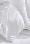 mon bercail couette essix volupte details 2.png