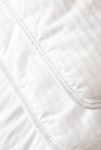 mon bercail couette essix volupte details 3.jpg