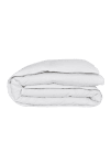mon bercail couette legere prestige essix detoure.png