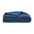 mon bercail couvre lit essix jazzy bleu petrole 1.jpg