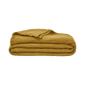 mon bercail couvre lit essix jazzy moutarde 1.png