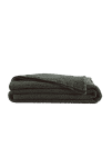 mon bercail couvre lit essix songe fougere.png