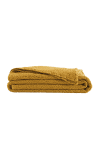 mon bercail couvre lit essix songe pollen.png