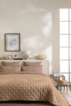 mon bercail couvre sweet beige essix ambiance1.jpg