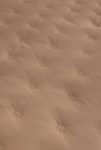 mon bercail couvre sweet essix beige details.jpg