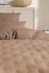 mon bercail couvre sweet essix beige details 2.jpg