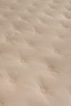 mon bercail couvre sweet essix vanille details 2.jpg
