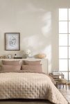 mon bercail couvre sweet vanille essix ambiance1.jpg