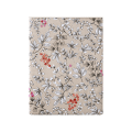 mon bercail cueillette alexandre turpault drap plat gazelle.png