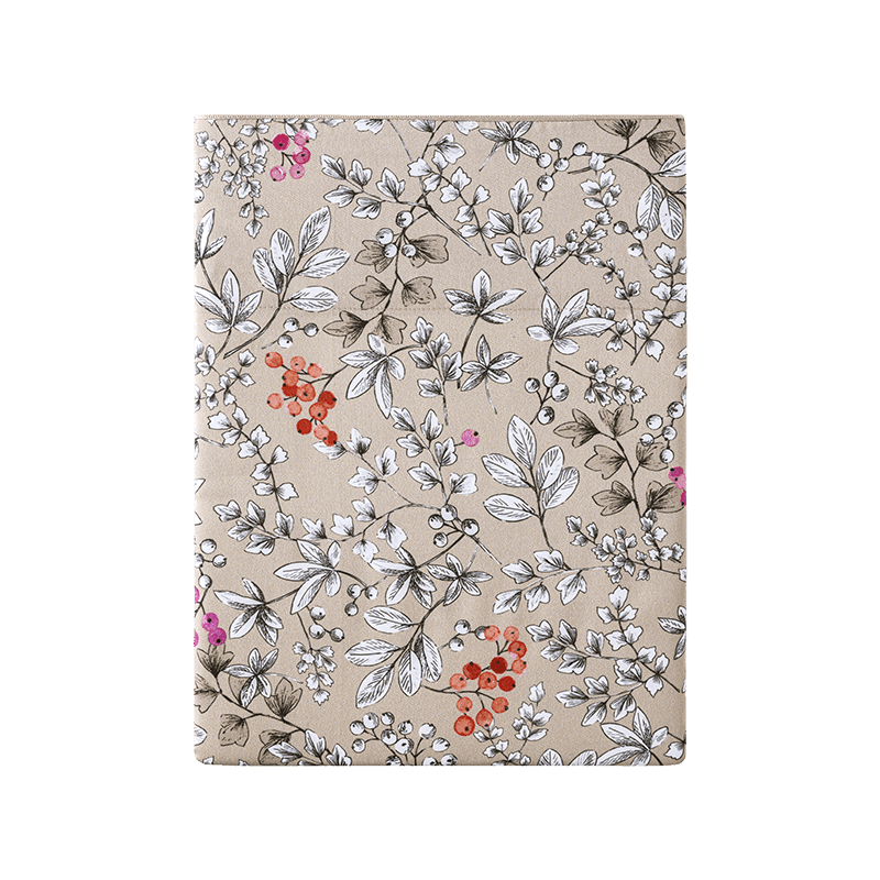 mon bercail cueillette alexandre turpault drap plat gazelle.png