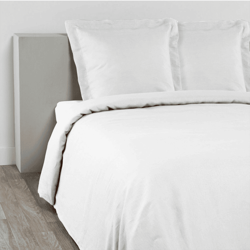 mon bercail cythere housse couette alexandre turpault blanc ambiance.png