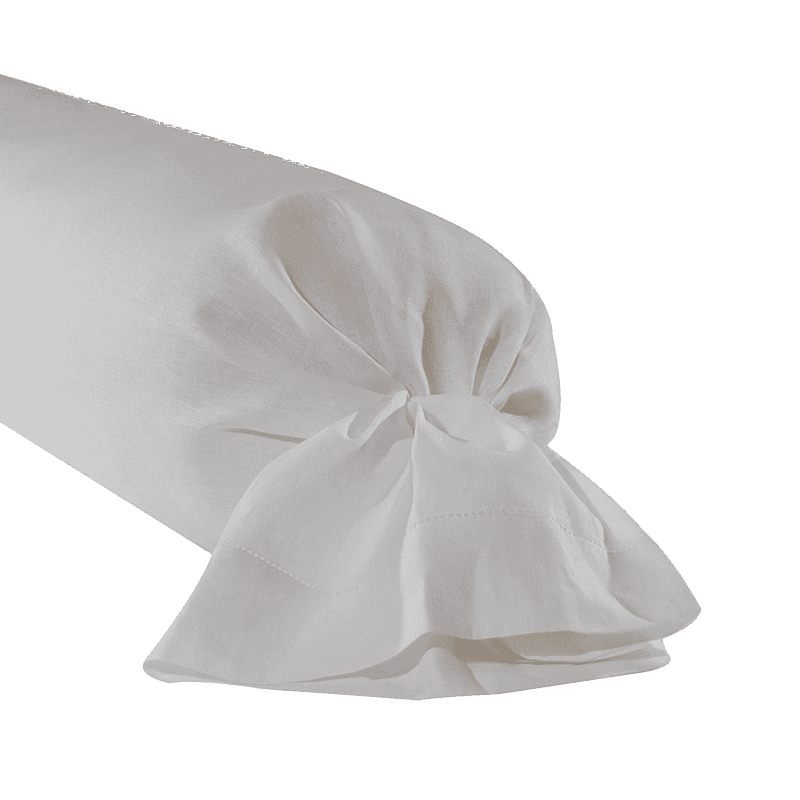 mon bercail cythere taie traversin alexandre turpault blanc.png