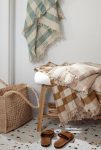 mon bercail daisy essix plaid ambiance.jpg