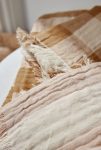 mon bercail daisy essix plaid details.jpg