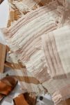mon bercail daisy essix plaid details 2.jpg