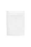 mon bercail de triumph line essix drap plat blanc.png