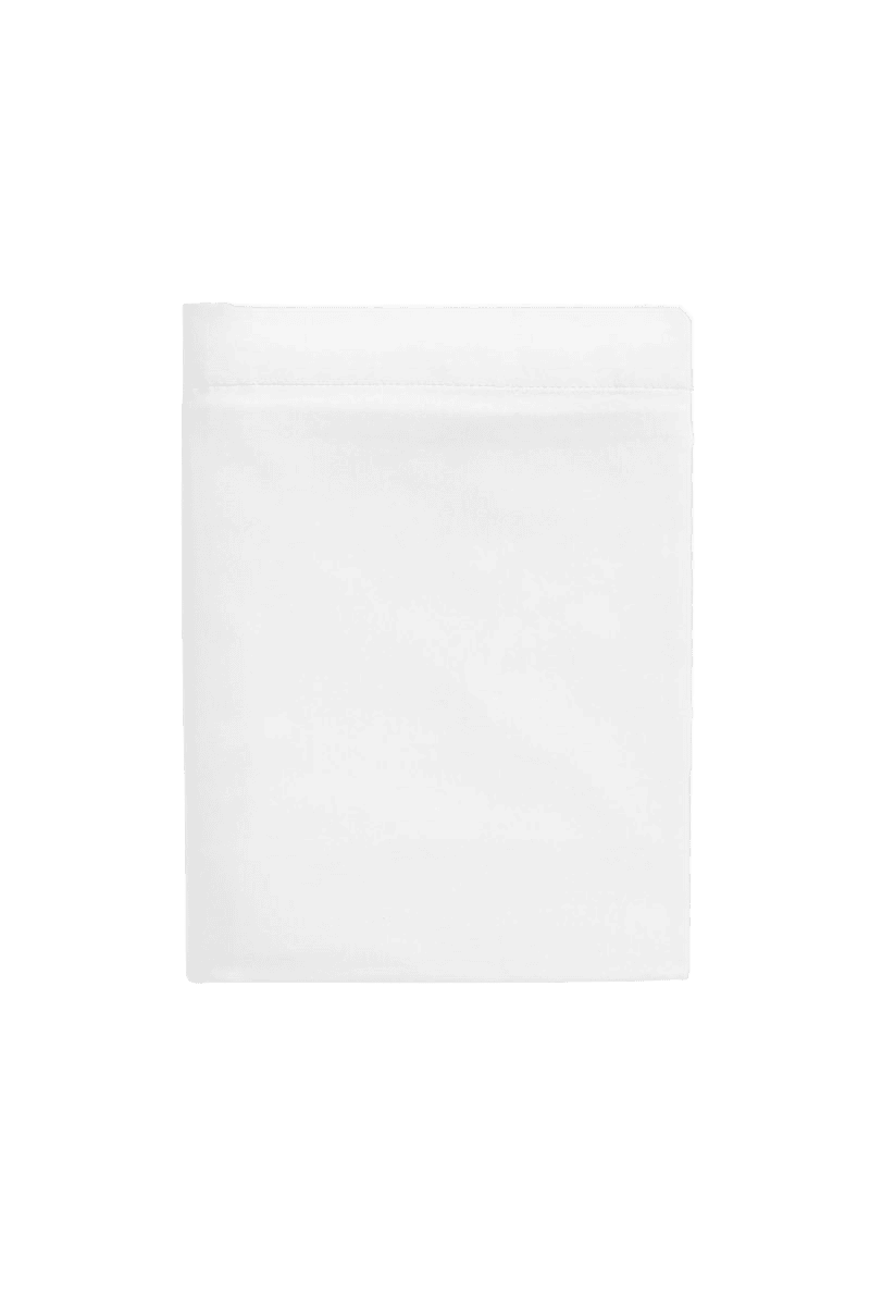 mon bercail de triumph line essix drap plat blanc.png