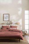mon bercail delicate aurore lavee essix ambiance1.jpg