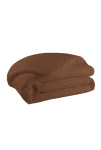 mon bercail detoure premiere essix housse couette espresso.png