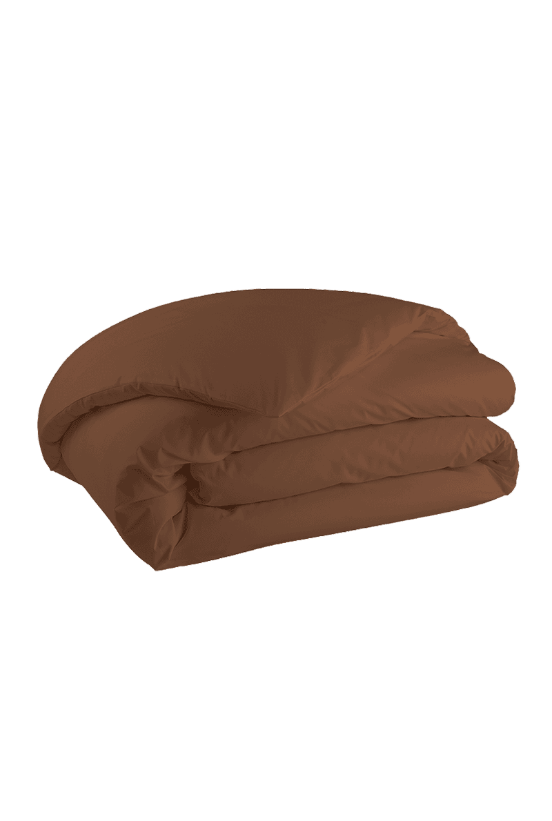mon bercail detoure premiere essix housse couette espresso.png