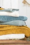 mon bercail drap bain essix aqua ambiance.png