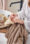 mon bercail drap bain essix aqua ambiance1.jpg
