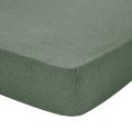 mon bercail drap housse essix frisson lichen 1.jpg