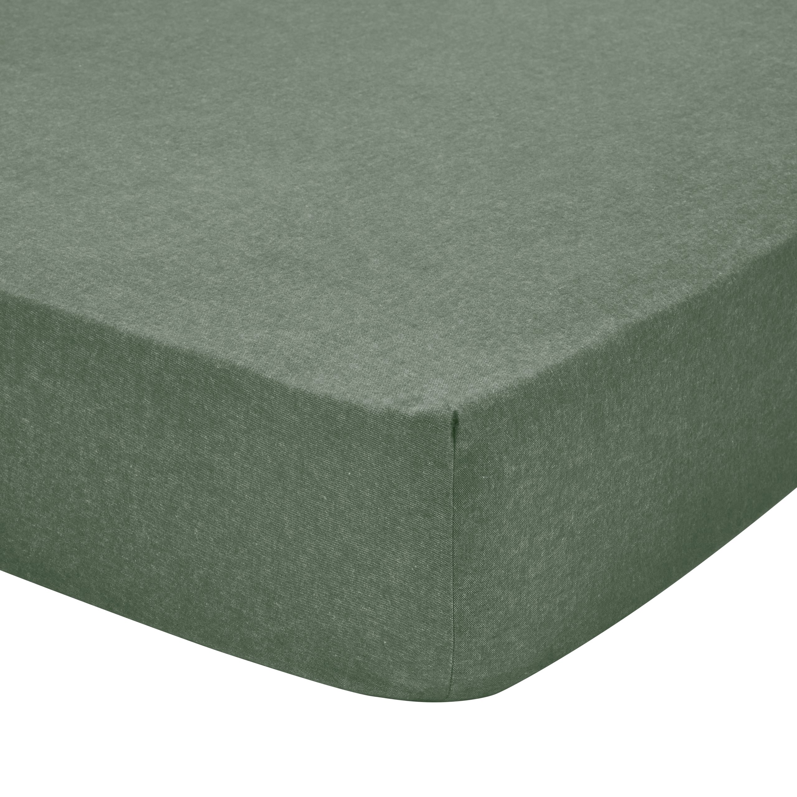 mon bercail drap housse essix frisson lichen 1.jpg