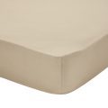 mon bercail drap housse essix frisson sesame 1.jpg