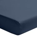 mon bercail drap housse essix premiere bleu nuit 1.jpg